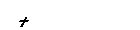 NETWORKLINK EIRL